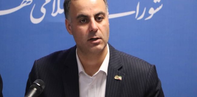 اعتماد مردم به شوراها نقش مهمی در مدیریت بحران دارد