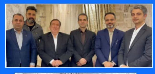 بررسی اقدامات و پیشنهادات برای بهبود خدمات به ایثارگران