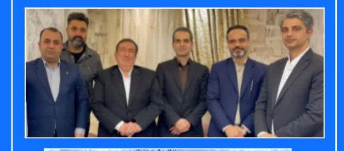 بررسی اقدامات و پیشنهادات برای بهبود خدمات به ایثارگران