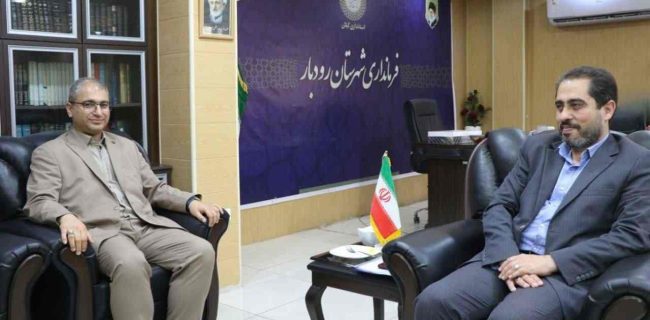  تقویت چرخه اقتصادی استان با حمایت از سرمایه‌های تولیدی و انسانی سیمان خزر