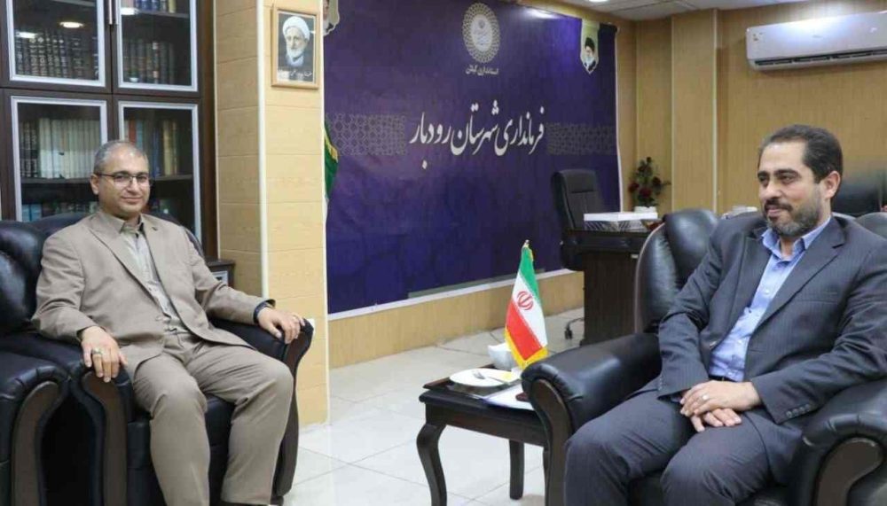  تقویت چرخه اقتصادی استان با حمایت از سرمایه‌های تولیدی و انسانی سیمان خزر