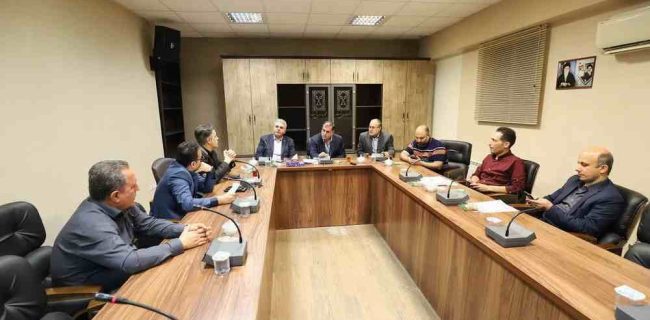 درخواست اصلاح تبصره دو تعرفه عوارض و بهای خدمات ساختمان های دوبر