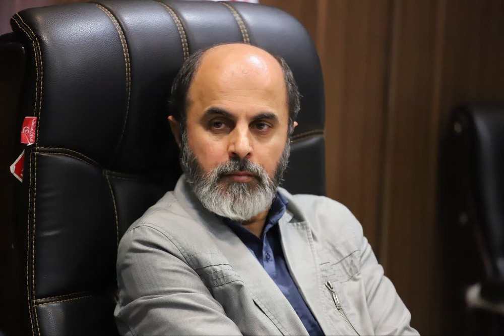 بازنگری در چارت سازمانی و بهره‌وری نیروهای شهرداری رشت ضروری است