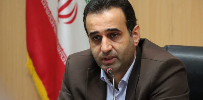 ارائه خدمات مشاوره‌ای انتخاب رشته تحصیلی به صورت رایگان در دانشگاه آزاد اسلامی