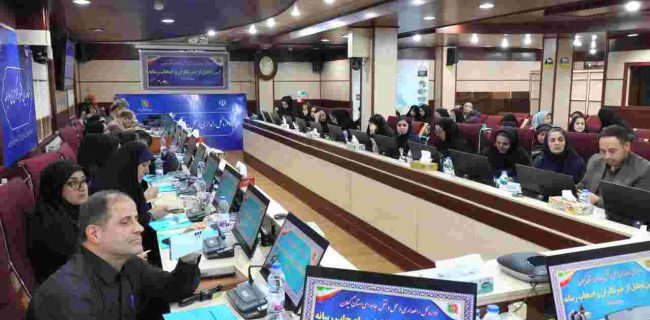 خبرنگاران صدای مردم و نمایندگان واقعی جامعه در انتقال اخبار هستند