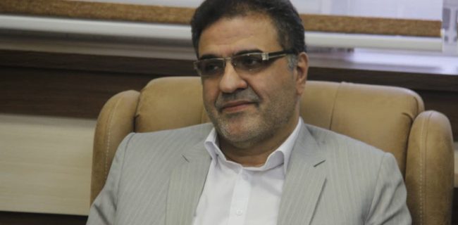 افتتاح پروژه‌های عمرانی شهرداری آستانه‌اشرفیه در هفته دولت، با هزینه‌ای بالغ‌ بر ۱۰۳ میلیارد تومان