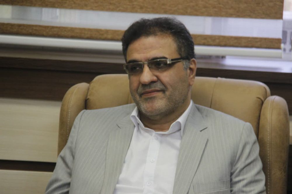 افتتاح پروژه‌های عمرانی شهرداری آستانه‌اشرفیه در هفته دولت، با هزینه‌ای بالغ‌ بر ۱۰۳ میلیارد تومان