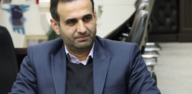 ارتقای رتبه دانشگاه آزاد اسلامی به رتبه یک پلاس (۱+)