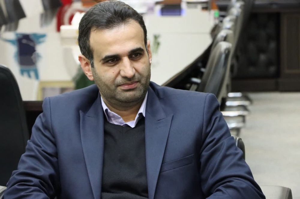 ارتقای رتبه دانشگاه آزاد اسلامی به رتبه یک پلاس (۱+)