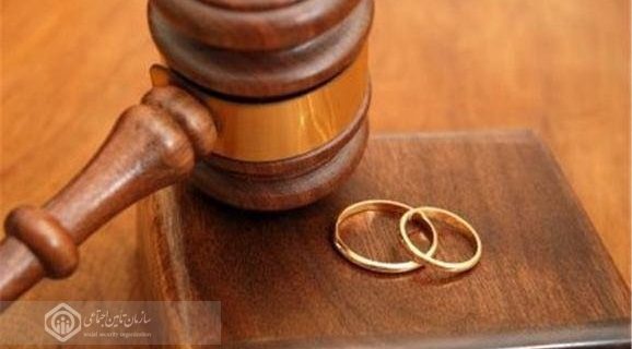 طلاقهای صوری تهدیدی جدی برای بنیان خانواده و اصول اخلاقی اعتقادی در جامعه