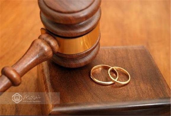 طلاقهای صوری تهدیدی جدی برای بنیان خانواده و اصول اخلاقی اعتقادی در جامعه