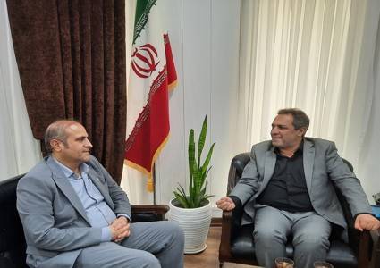 ناترازی منابع و مصارف در تامین اجتماعی تبعات و آسیب های اجتماعی گسترده ای دربرخواهد داشت