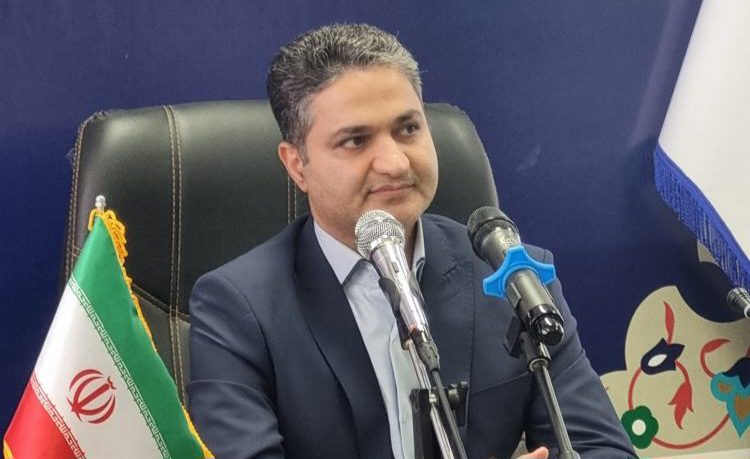 دانشگاه آزاد لاهیجان؛ از پایه‌گذاری تا نقش‌آفرینی ملی در آموزش عالی