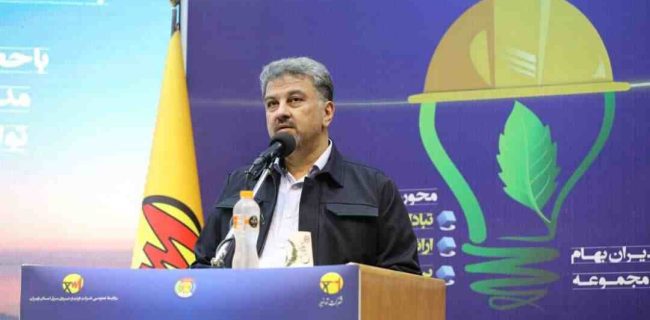 ارزش حیات انسانی فراتر از اجرای هر طرح است/ واحد ایمنی باید زیر نظر مستقیم مدیرعامل باشد