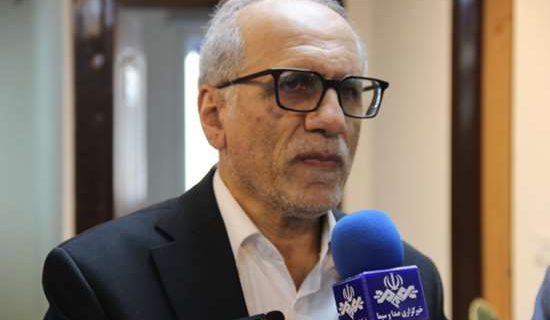 ۵۰۰ دستگاه آمبولانس جدید تا پایان سال وارد خدمت می‌شود