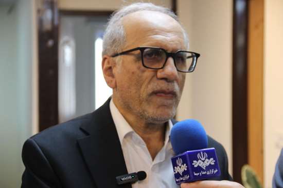 ۵۰۰ دستگاه آمبولانس جدید تا پایان سال وارد خدمت می‌شود