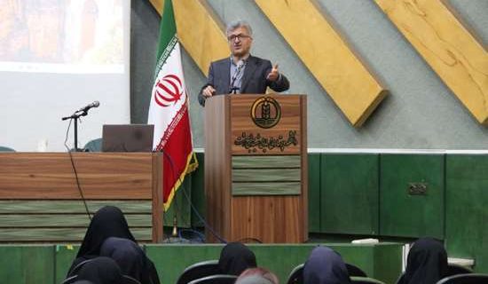  دقت در نظارت‌های درمانی، کلید جلوگیری از مشکلات قانونی است