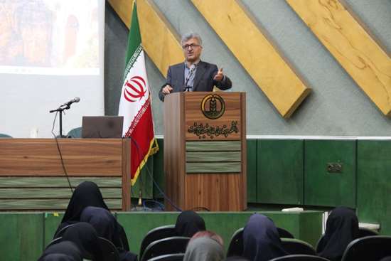  دقت در نظارت‌های درمانی، کلید جلوگیری از مشکلات قانونی است