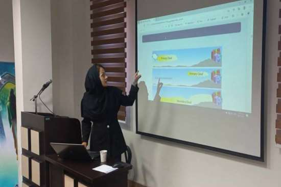 برگزاری کارگاه تخصصی مدیریت درمان سوختگی حاد ویژه پرستاران