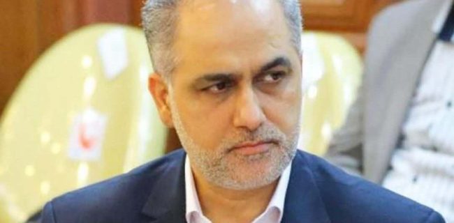 صدور کیفر خواست برای پرونده آدم ربایی و قتل پسر بچه گیلانی به نام ایلیا