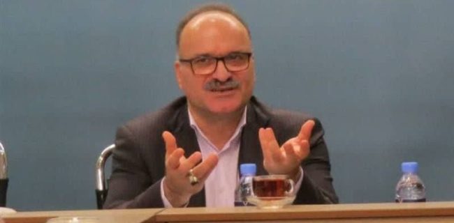 ۱۵ روش نوین تأمین مالی برای حمایت از تولید در گیلان شناسایی شد ‌