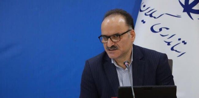 ۴۲ درصد اعتبارات تبصره ۱۸ در گیلان جذب شد