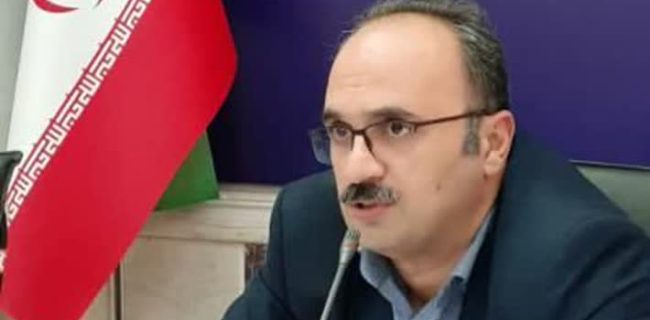 اقتصاد دانش‌محور، رکن اساسی توسعه پایدار در صنایع کوچک و متوسط