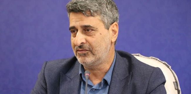 اعطای عفو و تخفیف مجازات محکومان در راستای اجرای سیاست‌های تحولی قوه قضاییه 