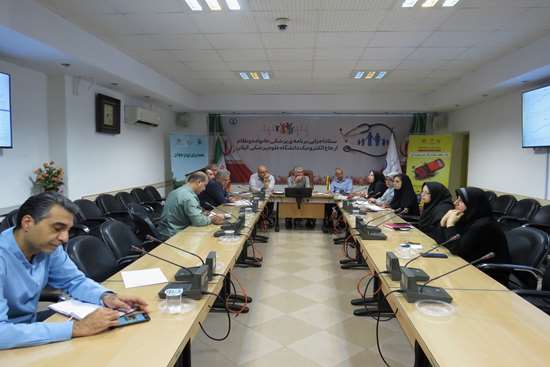 اجرای پایش خانه به خانه برای مقابله با پشه آاِدس در سطح استان گیلان