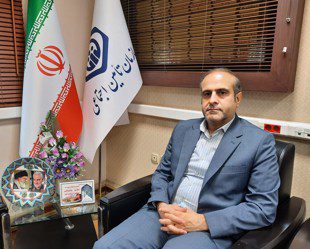 با اعتبار ۱۱۲۵ میلیارد تومان ، پرداخت معوقه مابه التفاوت فروردین ماه مستمری بگیران تامین اجتماعی گیلان آغاز گردید