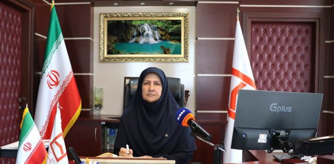 بانک مسکن گیلان؛ حامی خانواده‌ها و پیشگام در تحقق نهضت ملی مسکن