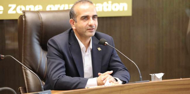 افزایش ۶۸ درصدی سرمایه گذاری محقق شده داخلی در دولت چهاردهم