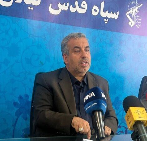 آغاز به کار یازدهمین جشنواره ابوذر گیلان در ۱۱ قالب