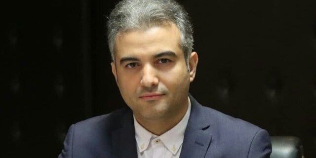 چرا باید رودخانه‌های رشت در فهرست میراث طبیعی ایران ثبت شوند؟