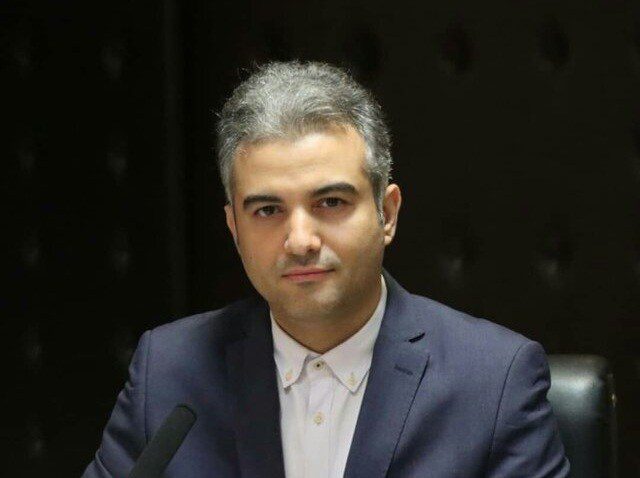 چرا باید رودخانه‌های رشت در فهرست میراث طبیعی ایران ثبت شوند؟