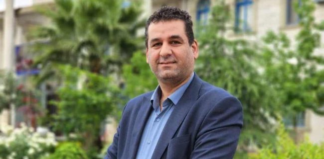 توسعه اقتصادی چاف و چمخاله مستلزم تعامل و وفاق مسئولین است