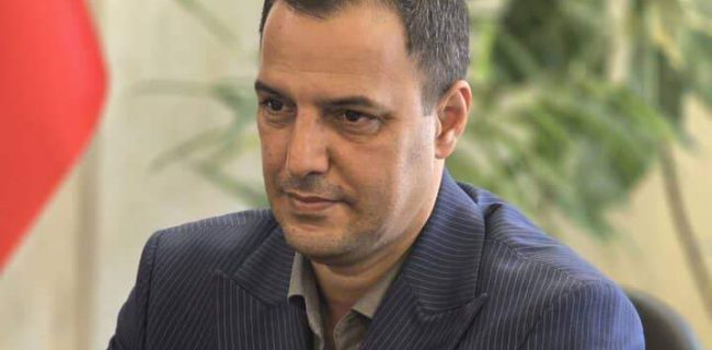 تحقق ۷۰ درصدی بودجه ۱۲۰ میلیاردی شهرداری چاف و چمخاله