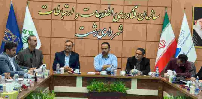 ساماندهی گاری‌کبابی‌ها، گامی در مسیر ارتقای نظم سیمای شهری