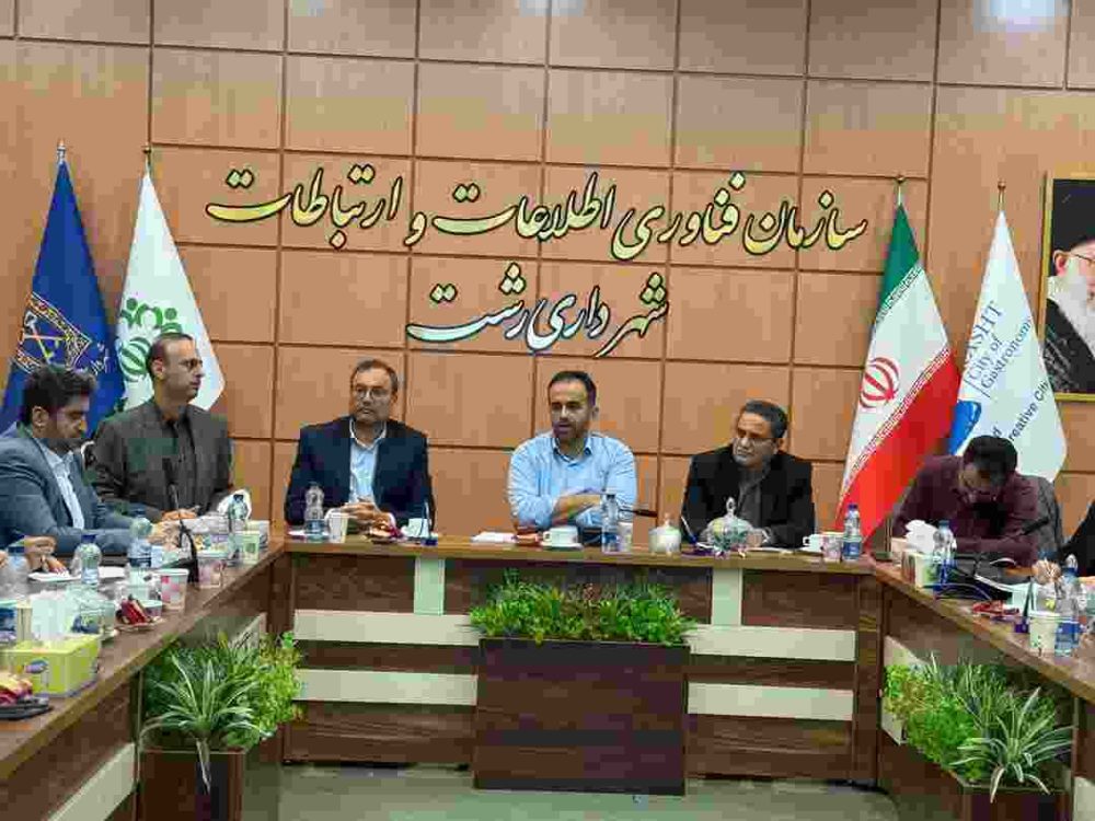 ساماندهی گاری‌کبابی‌ها، گامی در مسیر ارتقای نظم سیمای شهری