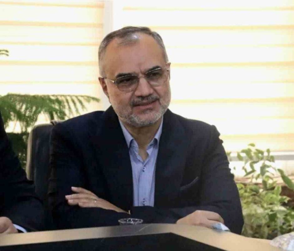 پاکسازی بیش از ۶ کیلومتر از رودخانه زرجوب رشت