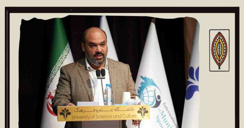 ۸ اثر به مرحله نهایی چهارمین سوگواره ملی تئاتر نینوائیان راه یافتند