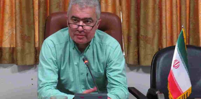 اصلاح سبک زندگی از بروز پوکی‌استخوان پیشگیری می‌کند