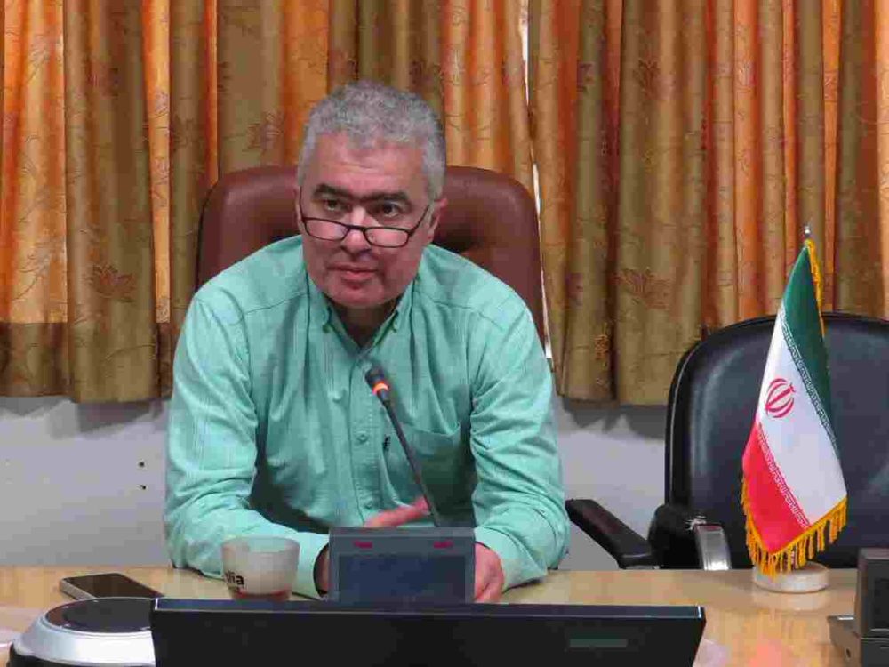 اصلاح سبک زندگی از بروز پوکی‌استخوان پیشگیری می‌کند