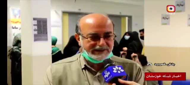  پیوند فرهنگ و مدیریت در دزپارت