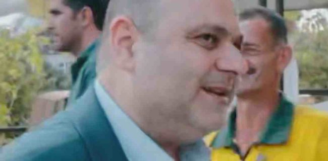 گامی نو برای سنتی کهن؛ روایت زنده نوغانداری در جشنواره «راز تنیدن کِج»