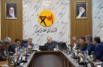 در ارزیابی عملکرد دستگاه‌های اجرایی استان؛ برق منطقه‌ای گیلان به رتبه دوم دست یافت