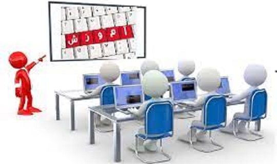 بیش از ۱۴ هزار نفر ساعت دوره آموزشی برای كاركنان شركت آبفای گیلان