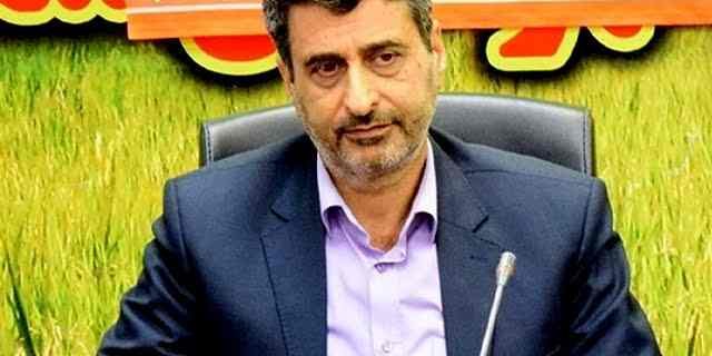 اجرای فرآیند جدید رسیدگی به تصادفات جرحی از اول آبان ماه درگیلان