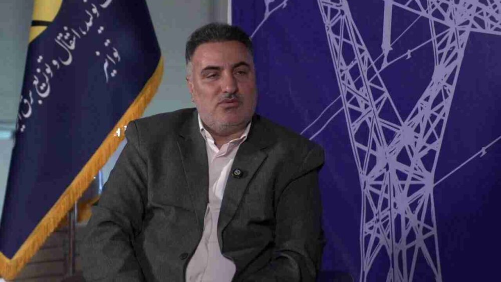 شتاب‌گیری طرح توسعه هزار مگاوات نیروگاه خورشیدی پشت‌بامی با همکاری پلتفرم‌ها و بانک‌ها