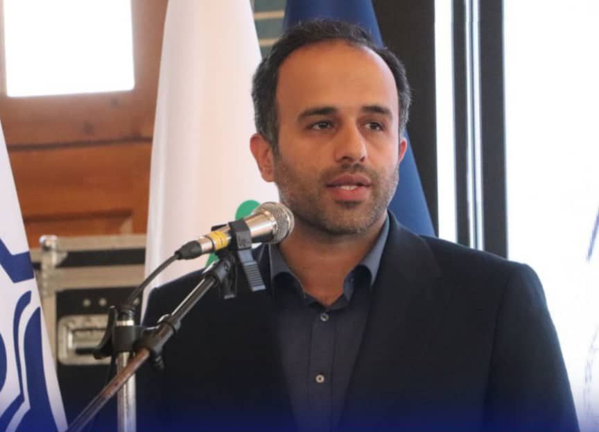 هنر زنده در این سوگواره، از ایمان و حقیقت دفاع می‌کند